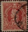 Stamp ID#318936 (1-334-310)