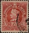 Stamp ID#318939 (1-334-313)
