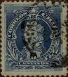 Stamp ID#318941 (1-334-315)