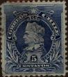 Stamp ID#318943 (1-334-317)