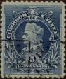 Stamp ID#318945 (1-334-319)