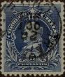 Stamp ID#318947 (1-334-321)