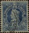 Stamp ID#318948 (1-334-322)