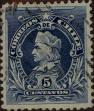Stamp ID#318950 (1-334-324)