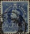 Stamp ID#318951 (1-334-325)