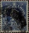 Stamp ID#318952 (1-334-326)