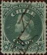 Stamp ID#318658 (1-334-32)
