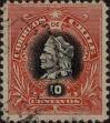 Stamp ID#318958 (1-334-332)