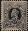Stamp ID#318962 (1-334-336)