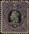 Stamp ID#318964 (1-334-338)