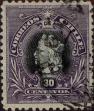 Stamp ID#318965 (1-334-339)