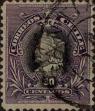 Stamp ID#318966 (1-334-340)
