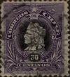 Stamp ID#318968 (1-334-342)