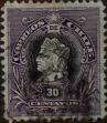 Stamp ID#318969 (1-334-343)