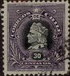 Stamp ID#318970 (1-334-344)