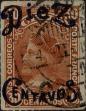 Stamp ID#318973 (1-334-347)