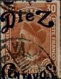 Stamp ID#318974 (1-334-348)