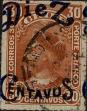 Stamp ID#318975 (1-334-349)