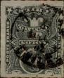 Stamp ID#318660 (1-334-34)