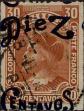 Stamp ID#318976 (1-334-350)