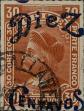 Stamp ID#318978 (1-334-352)