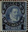 Stamp ID#318980 (1-334-354)