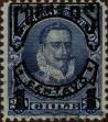 Stamp ID#318981 (1-334-355)