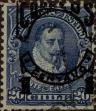 Stamp ID#318982 (1-334-356)
