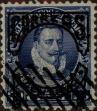 Stamp ID#318983 (1-334-357)