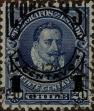 Stamp ID#318984 (1-334-358)