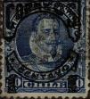Stamp ID#318985 (1-334-359)