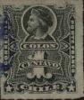 Stamp ID#318661 (1-334-35)