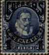 Stamp ID#318987 (1-334-361)