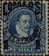 Stamp ID#318988 (1-334-362)