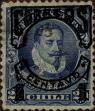 Stamp ID#318989 (1-334-363)