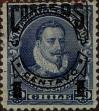 Stamp ID#318990 (1-334-364)