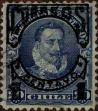Stamp ID#318991 (1-334-365)