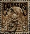 Stamp ID#318998 (1-334-372)
