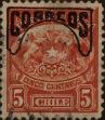 Stamp ID#319001 (1-334-375)