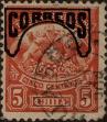 Stamp ID#319002 (1-334-376)