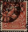 Stamp ID#319004 (1-334-378)
