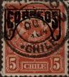 Stamp ID#319007 (1-334-381)
