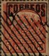 Stamp ID#319008 (1-334-382)