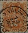Stamp ID#318664 (1-334-38)