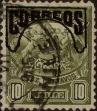 Stamp ID#319016 (1-334-390)