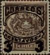 Stamp ID#319018 (1-334-392)