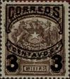 Stamp ID#319019 (1-334-393)