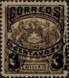 Stamp ID#319022 (1-334-396)
