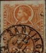 Stamp ID#318665 (1-334-39)