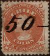 Stamp ID#318629 (1-334-3)